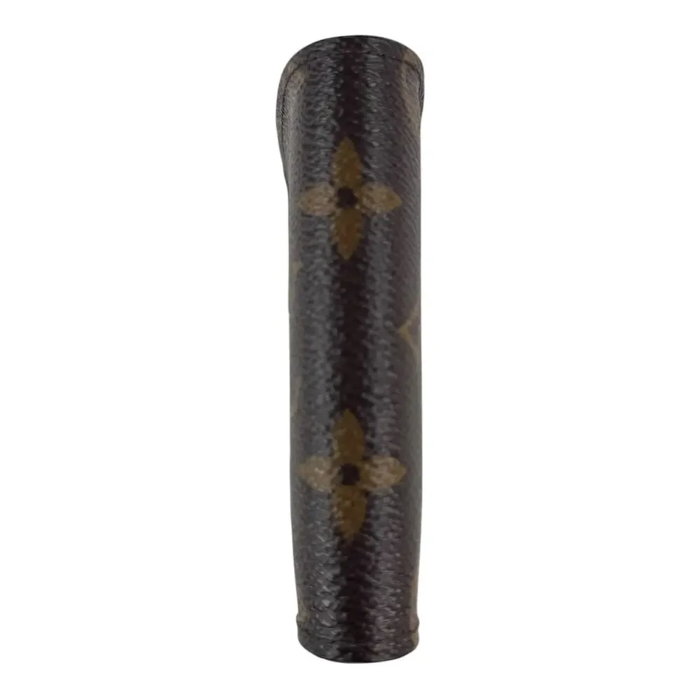 Louis Vuitton 42059 authentic